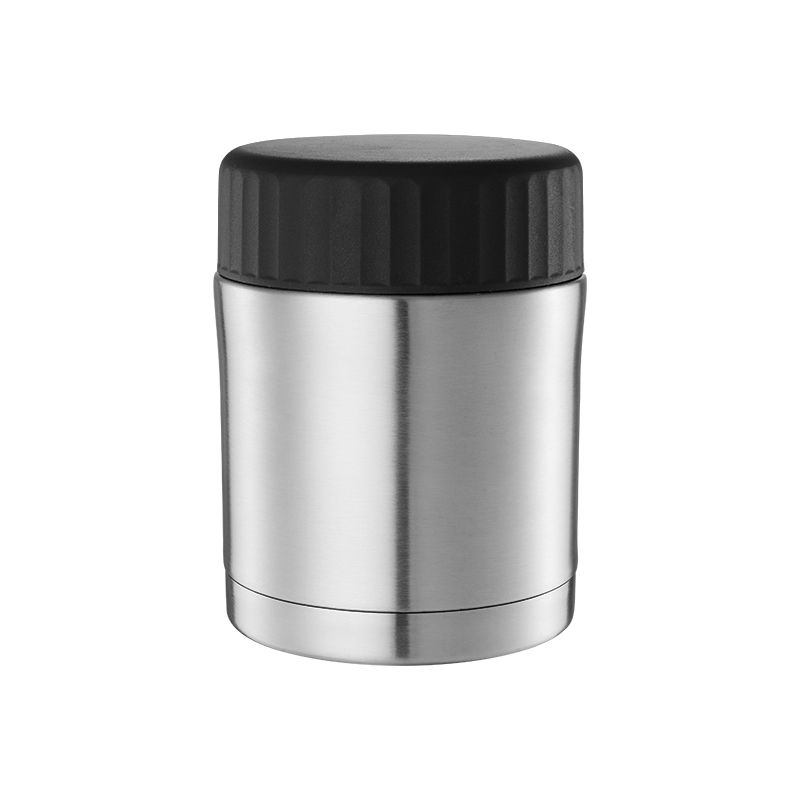 Vacumm flask