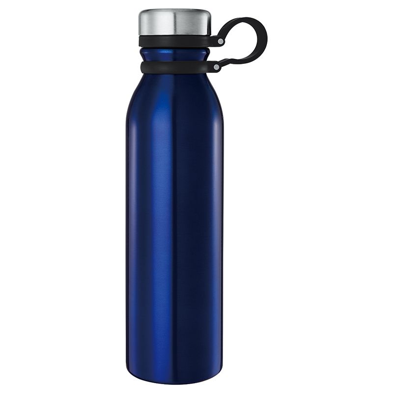 Vacumm flask