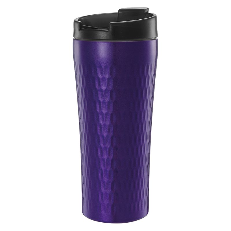 Vacumm flask