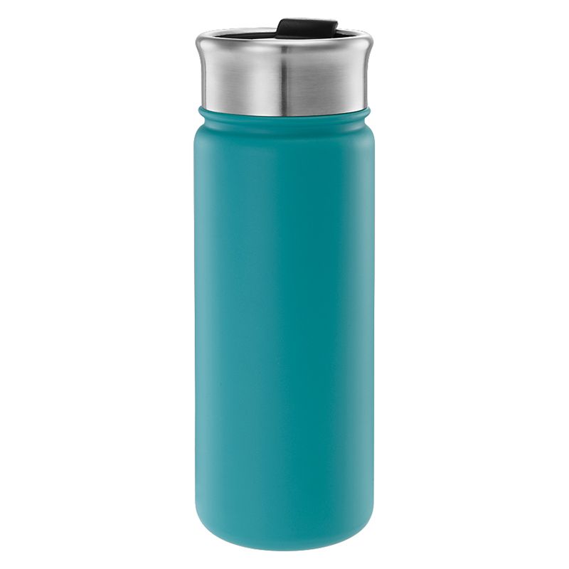 Vacumm flask