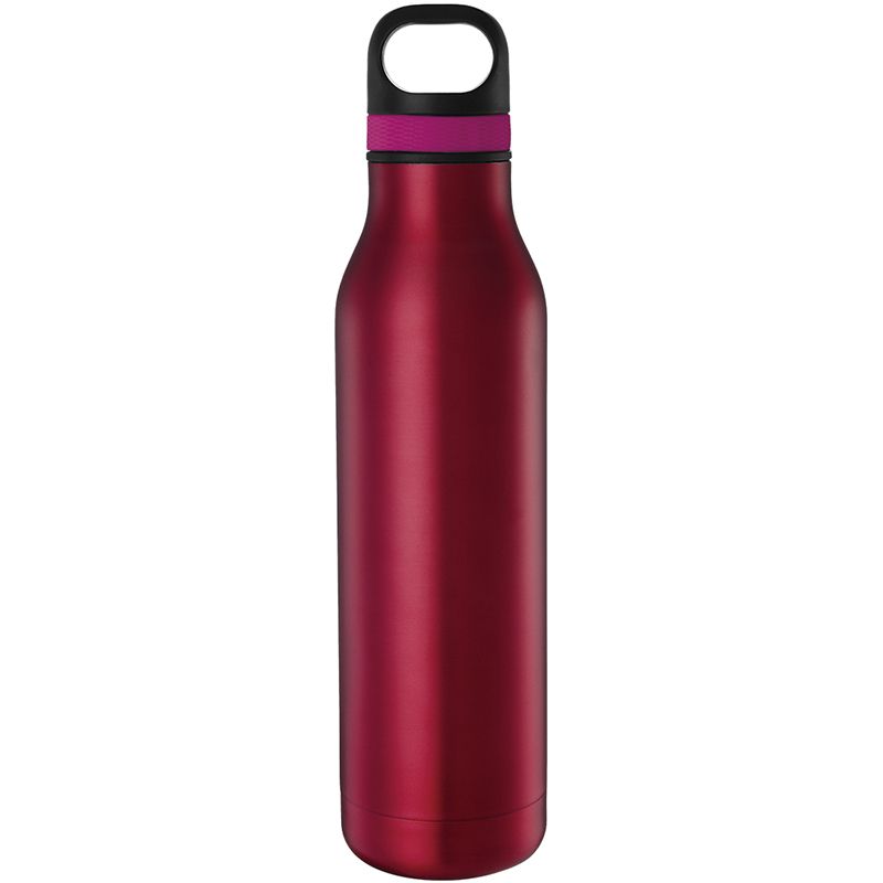 Vacumm flask