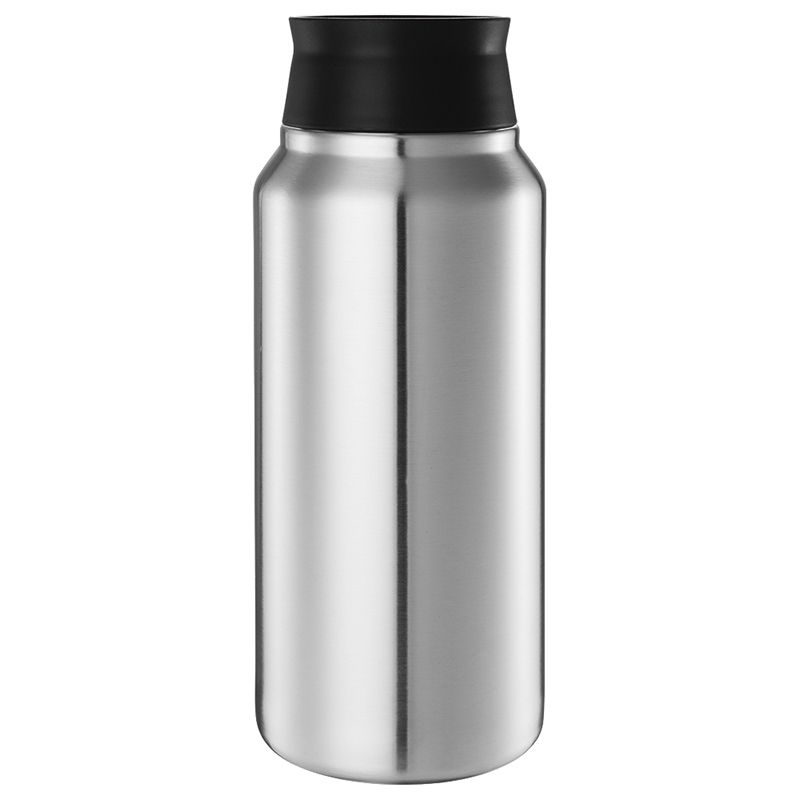 Vacumm flask