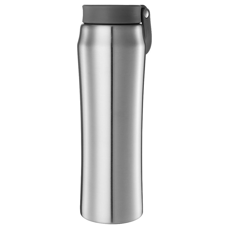 Vacumm flask