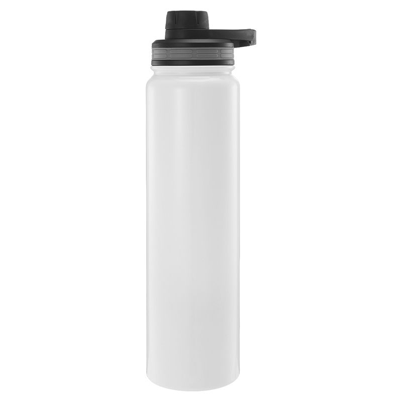 Vacumm flask