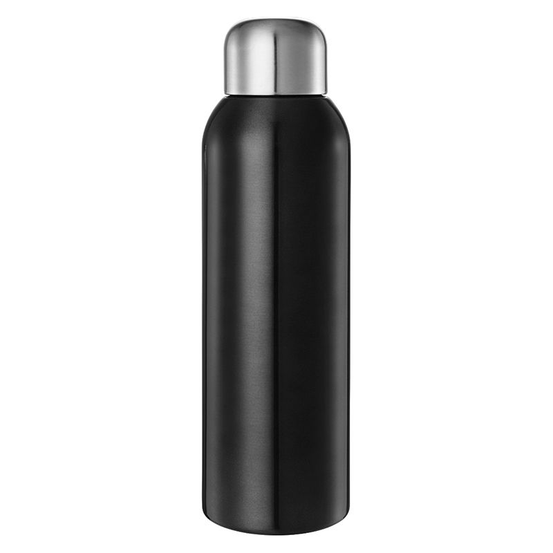 Vacumm flask