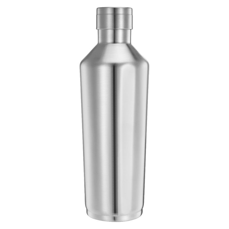 Vacumm flask