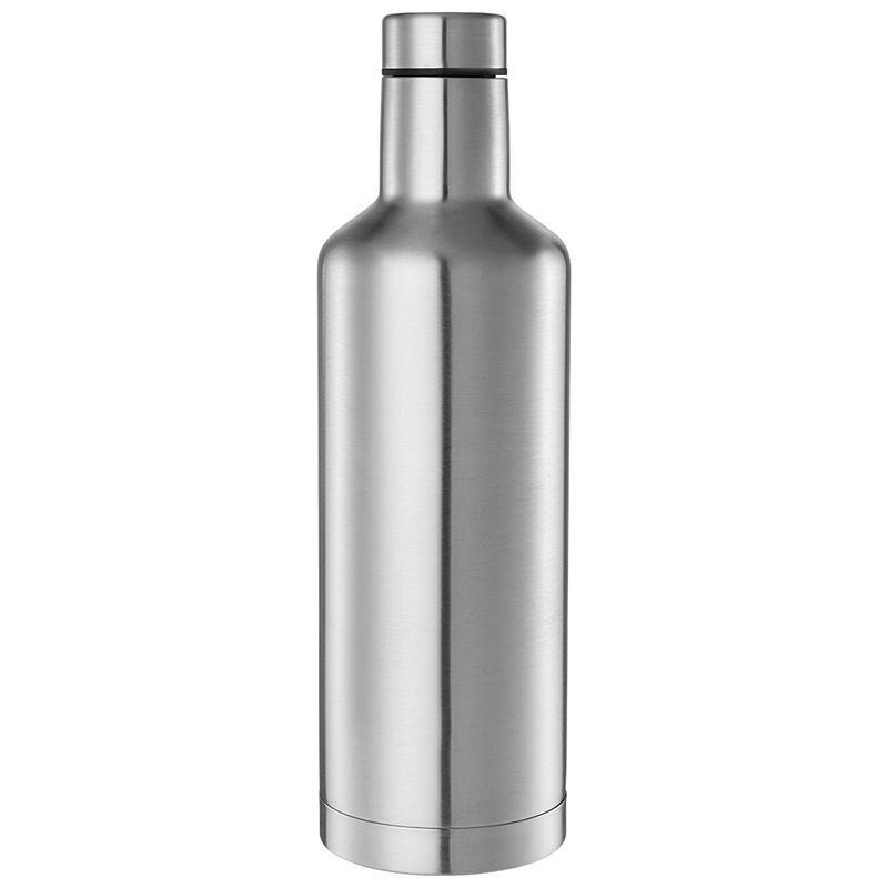 Vacumm flask