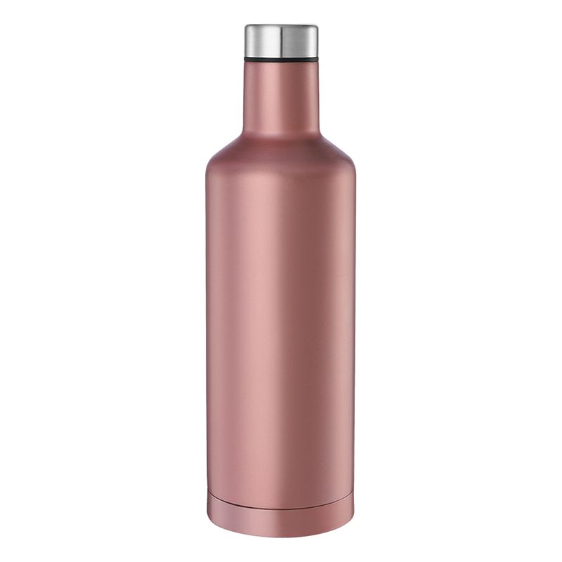 Vacumm flask