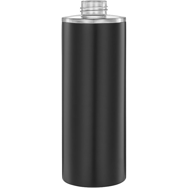 Vacumm flask