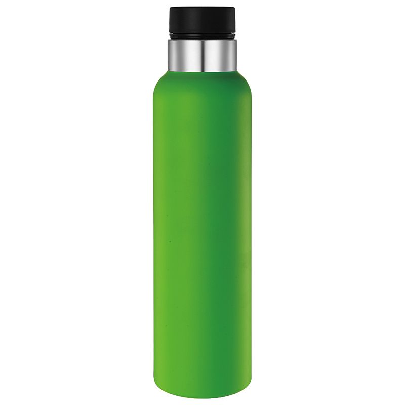 Vacumm flask