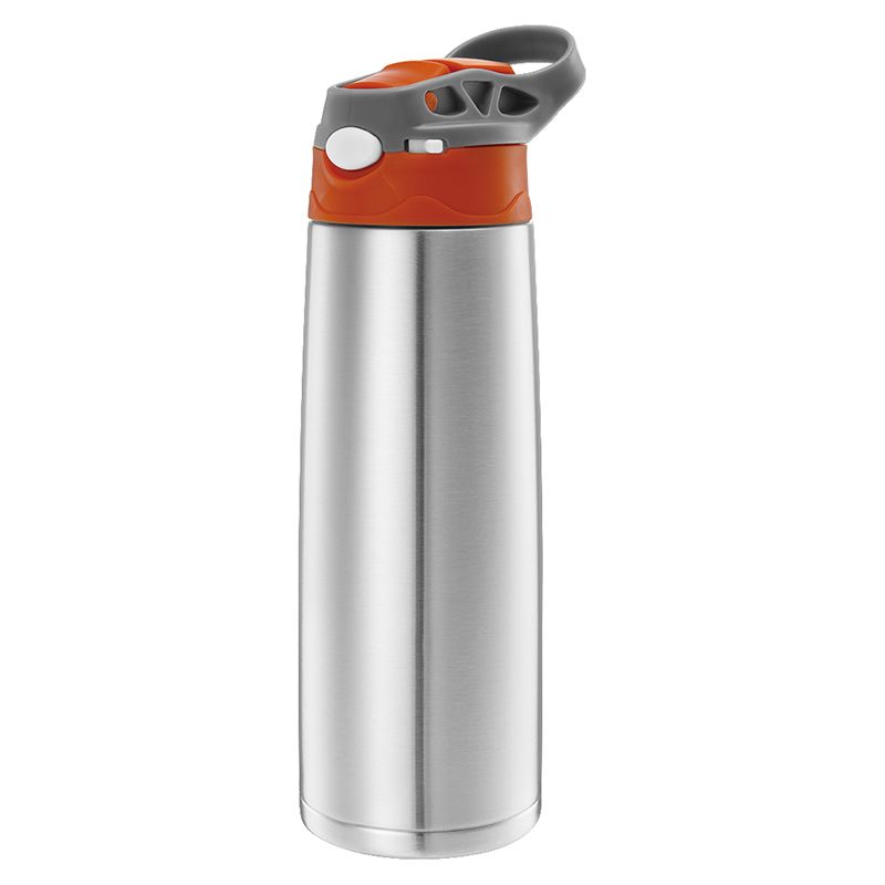 Vacumm flask