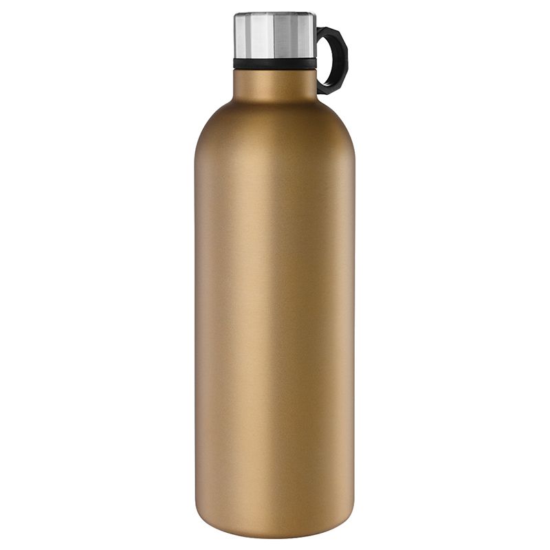 Vacumm flask