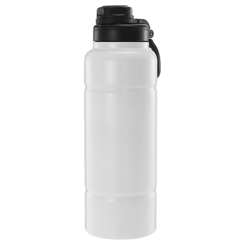 Vacumm flask