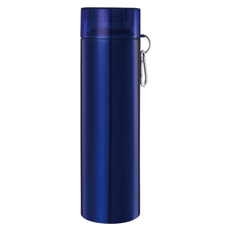 Vacumm flask