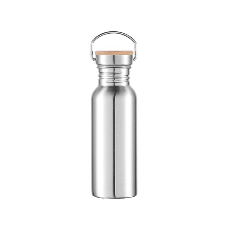 Vacumm flask