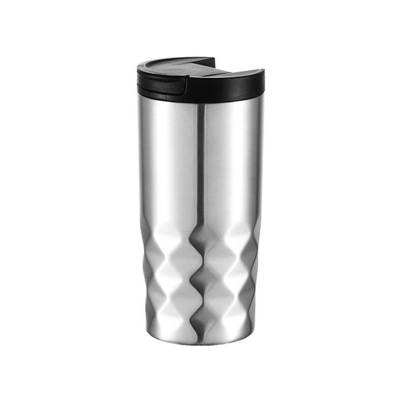 Vacumm flask