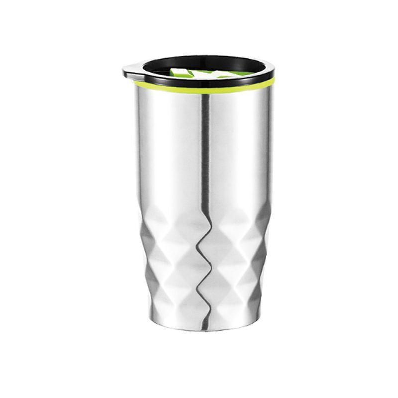 Vacumm flask