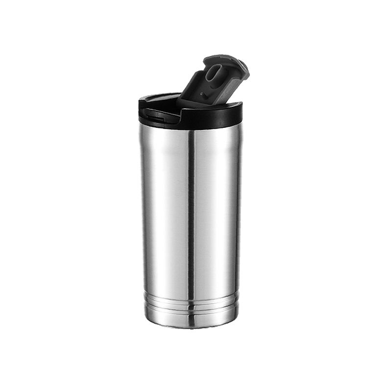 Vacumm flask