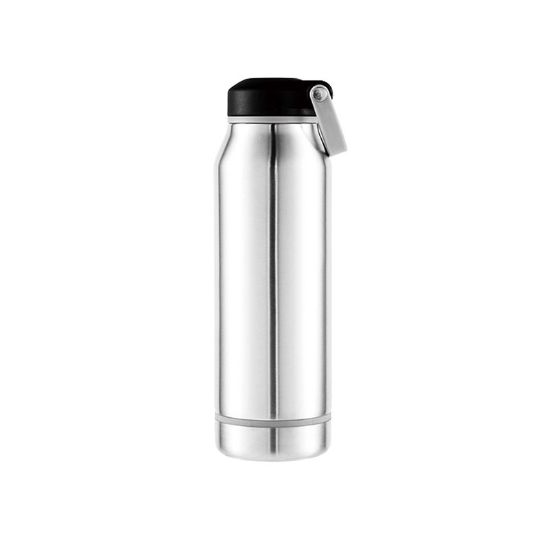 Vacumm flask