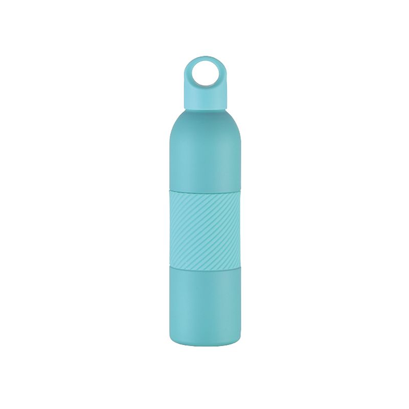 Vacumm flask