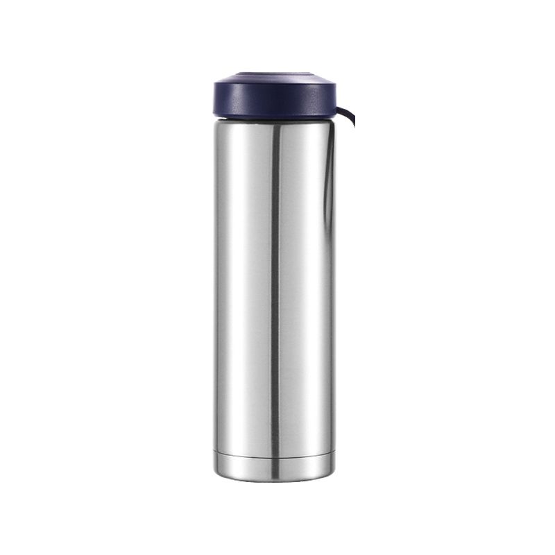 Vacumm flask