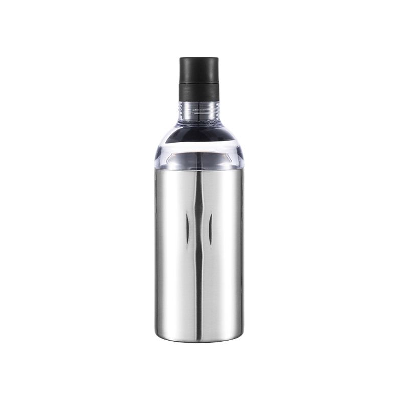 Vacumm flask