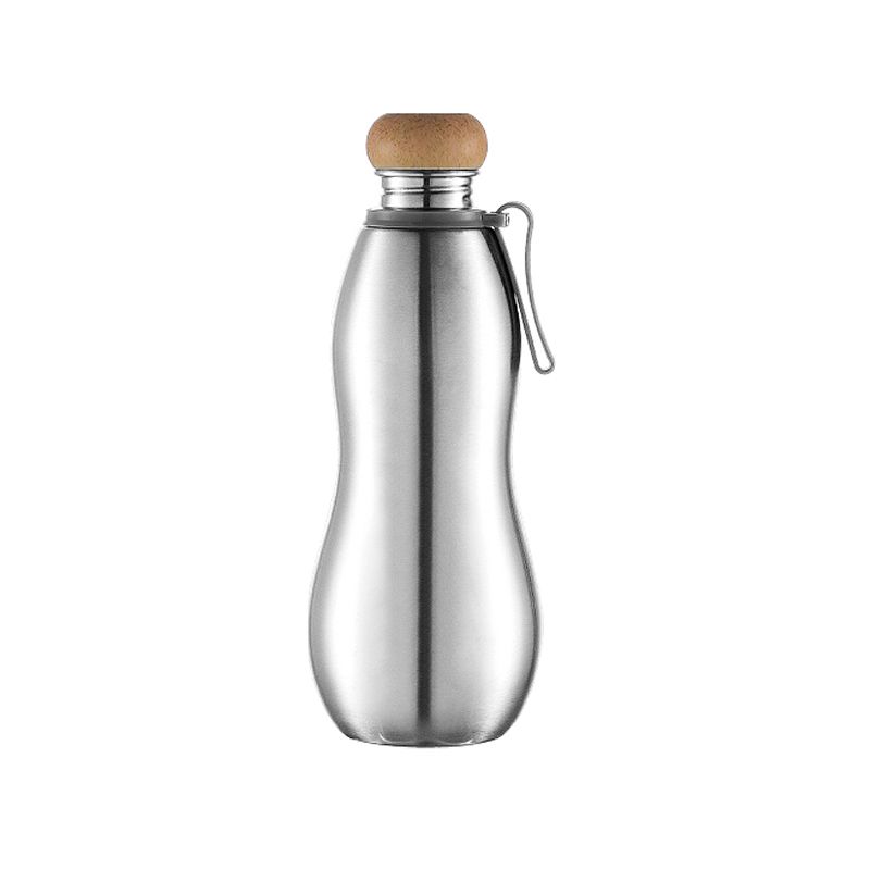 Vacumm flask