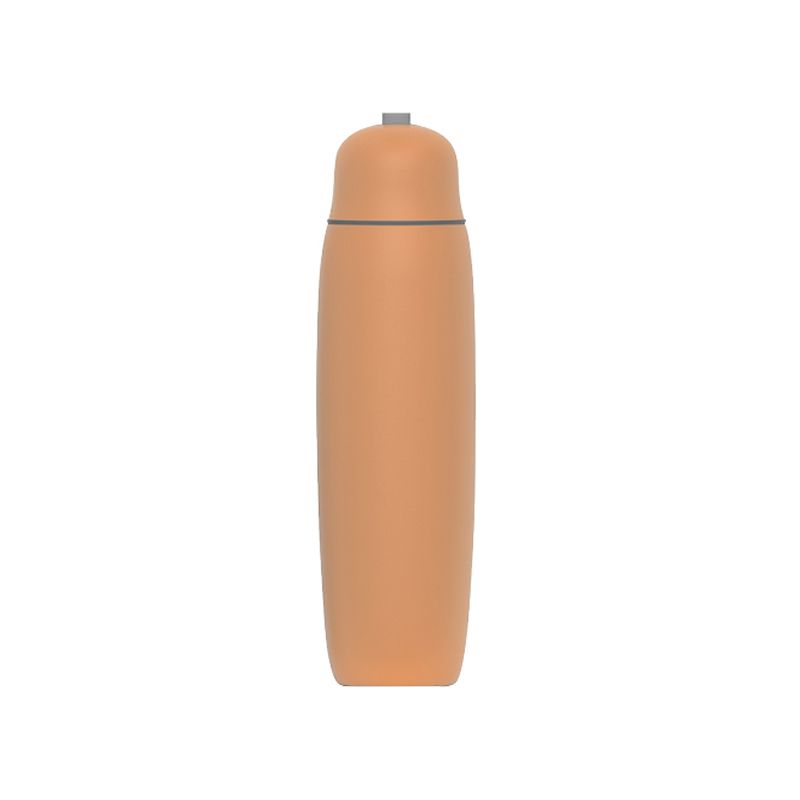 Vacumm flask