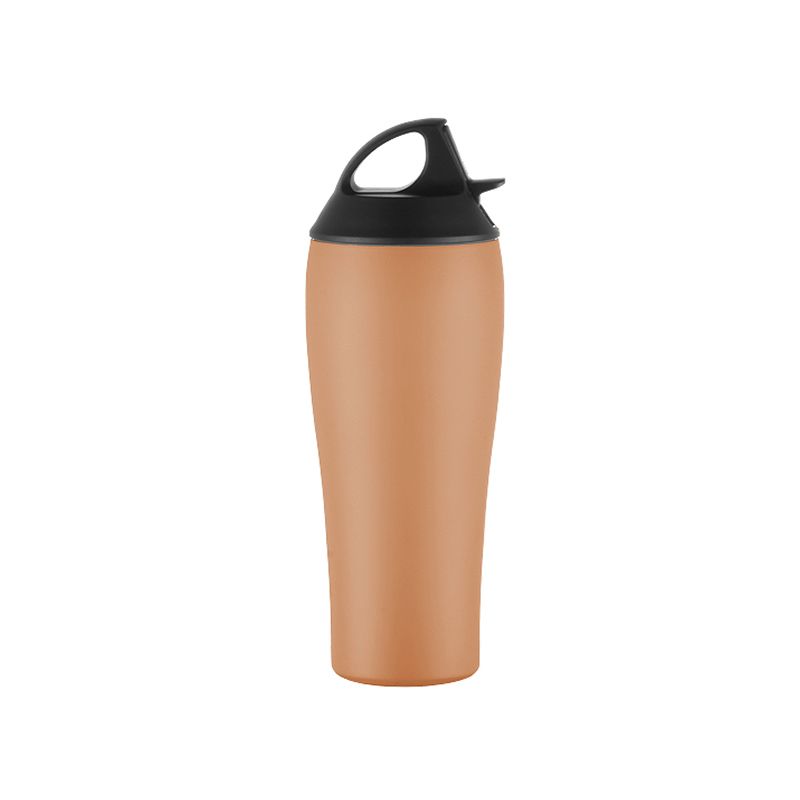 Vacumm flask