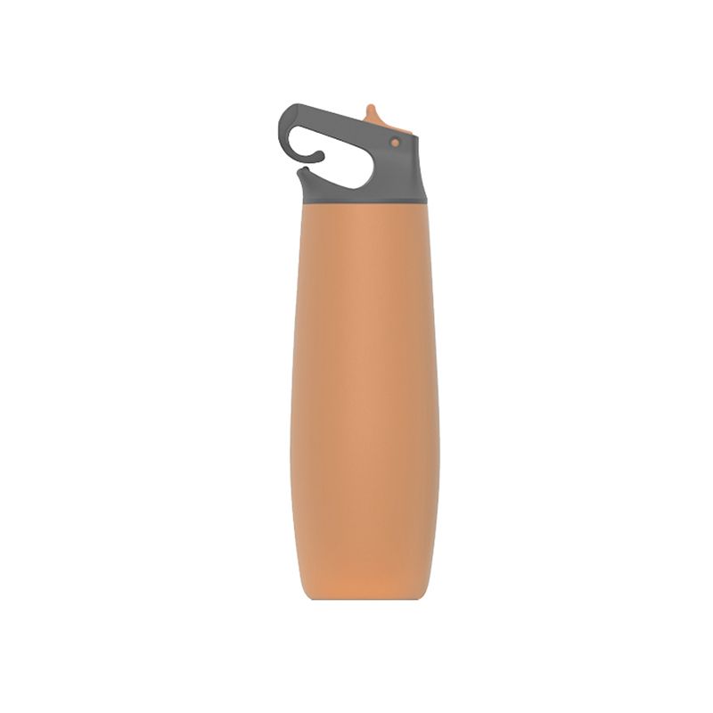 Vacumm flask