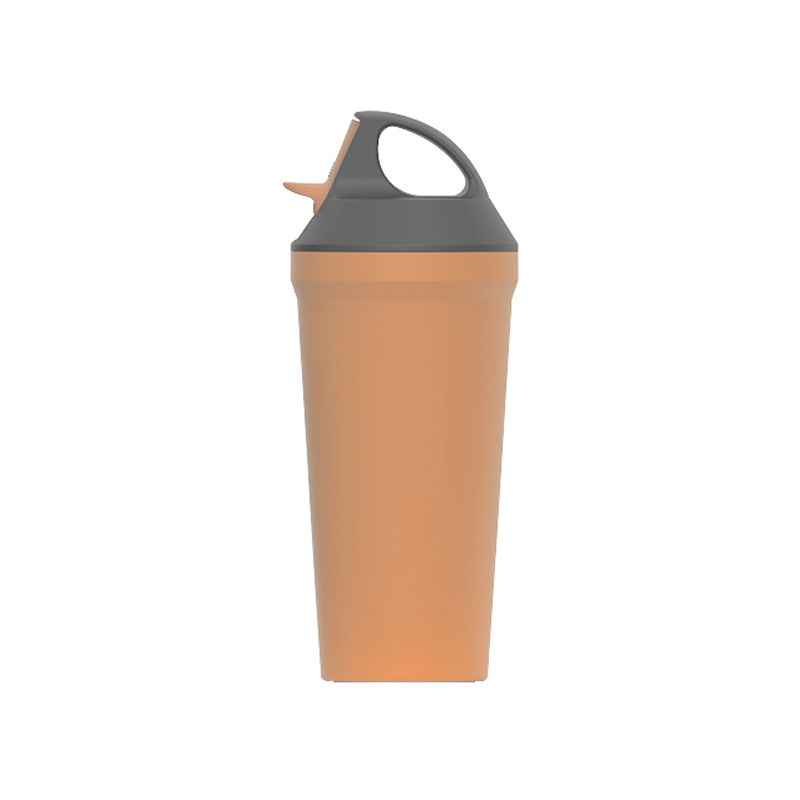 Vacumm flask