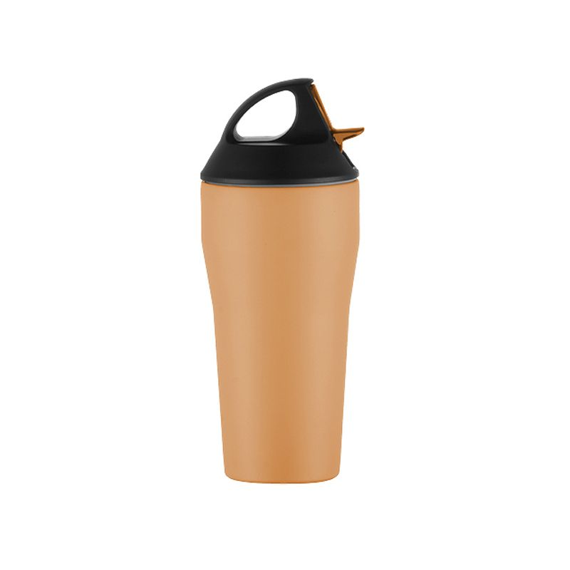 Vacumm flask