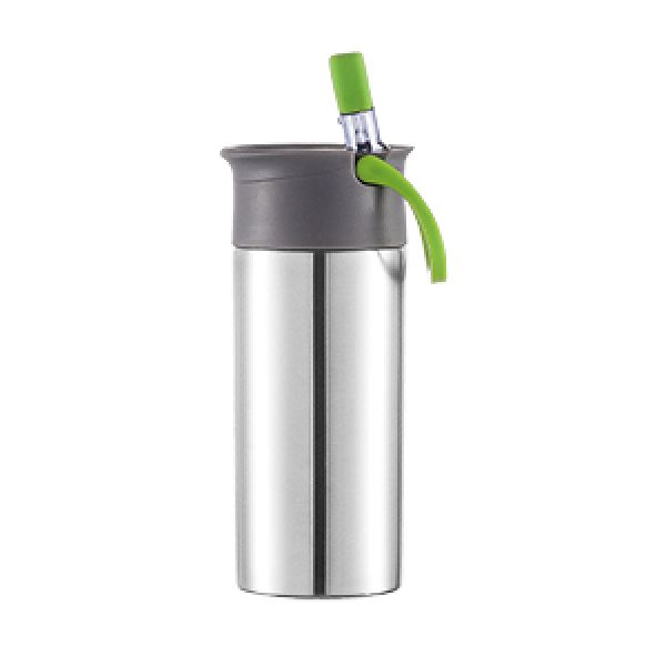 Vacumm flask