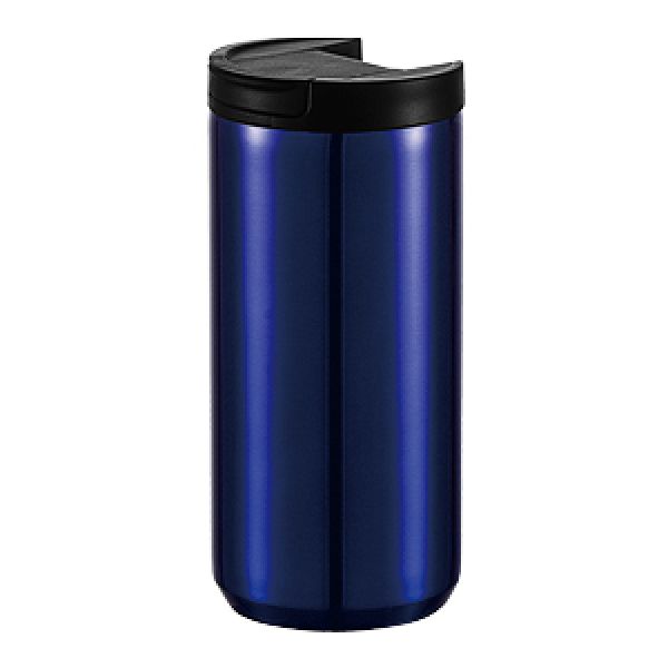 Vacumm flask