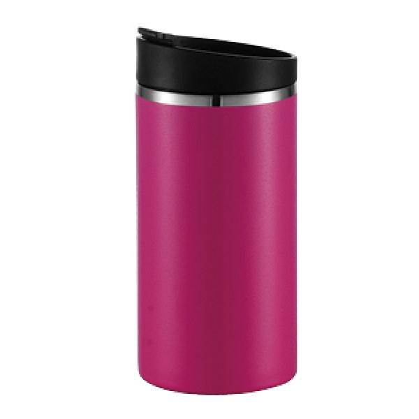 Vacumm flask