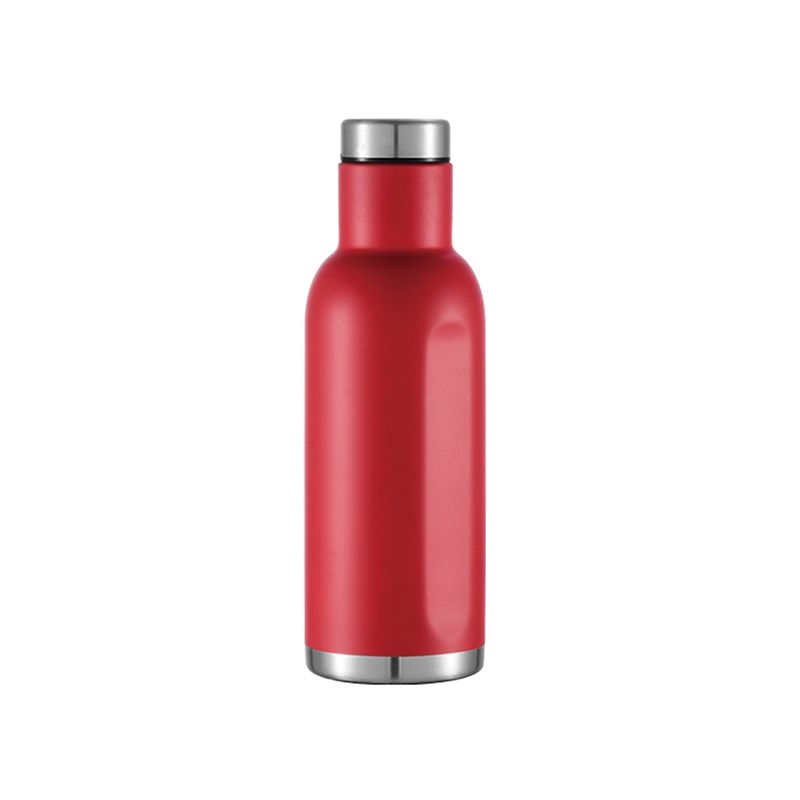 Vacumm flask