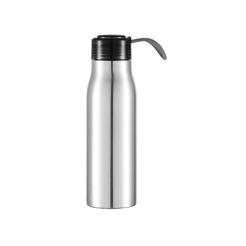 Vacumm flask