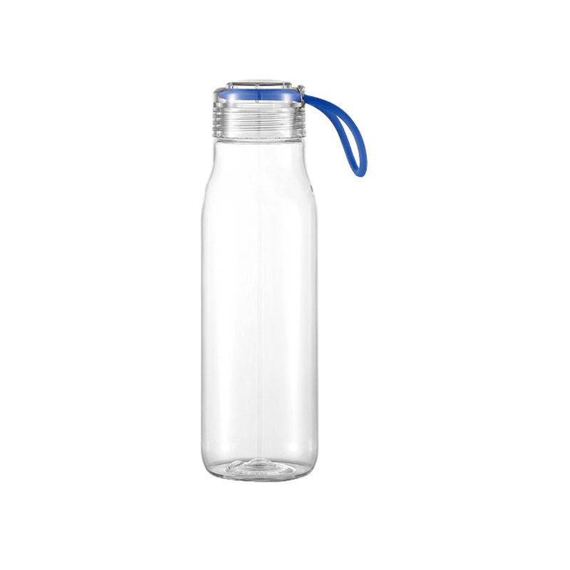 Vacumm flask