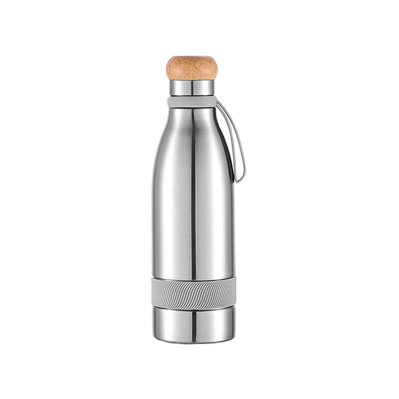 Vacumm flask