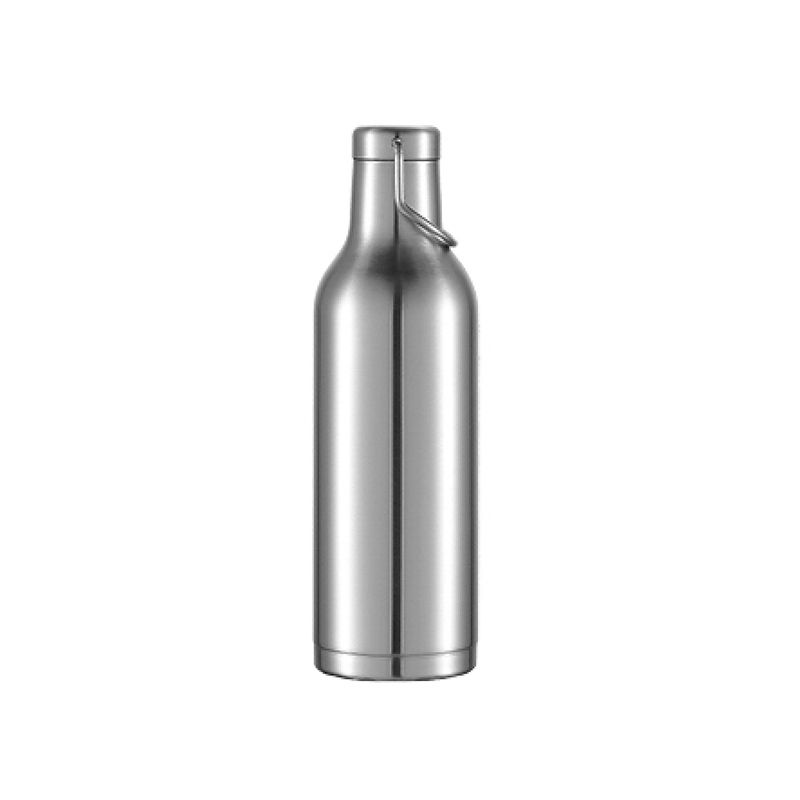 Vacumm flask