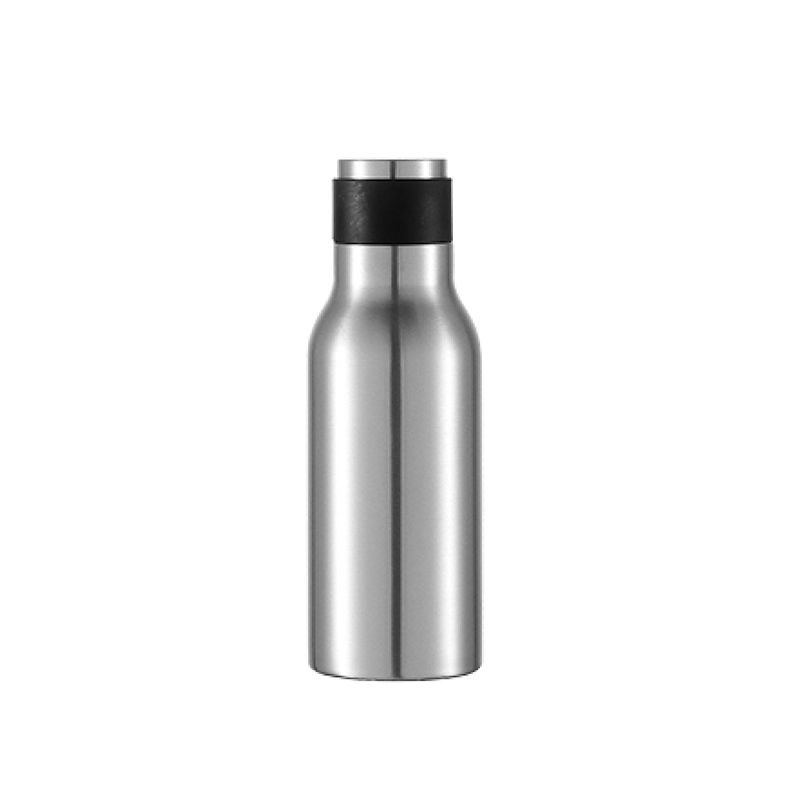 Vacumm flask