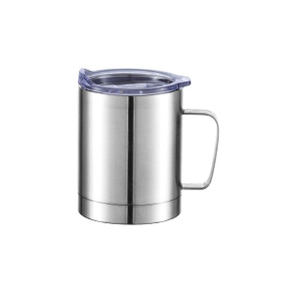 Vacumm flask