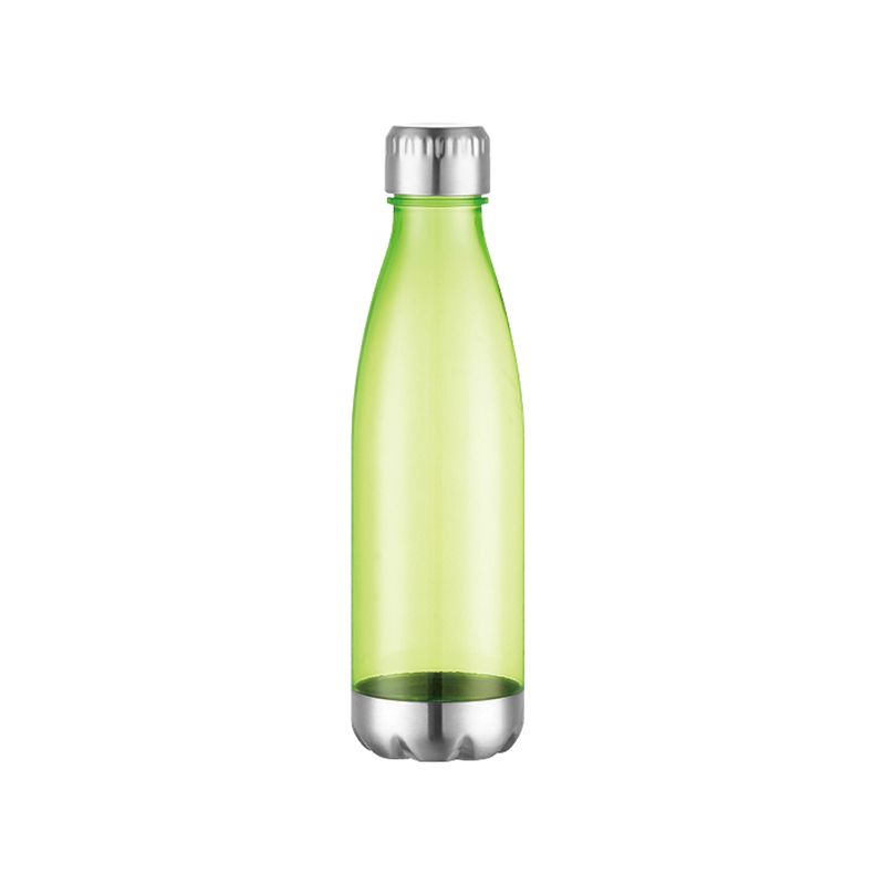 Vacumm flask