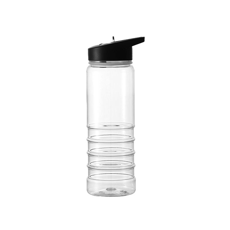 Vacumm flask