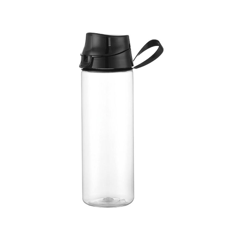 Vacumm flask