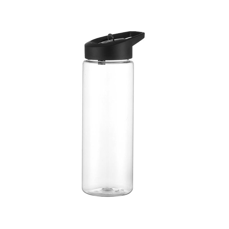 Vacumm flask