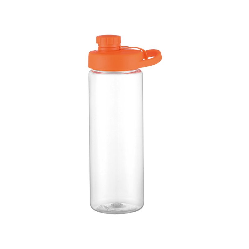 Vacumm flask