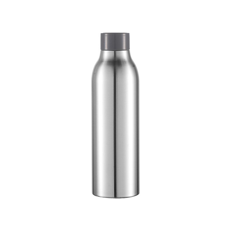 Vacumm flask