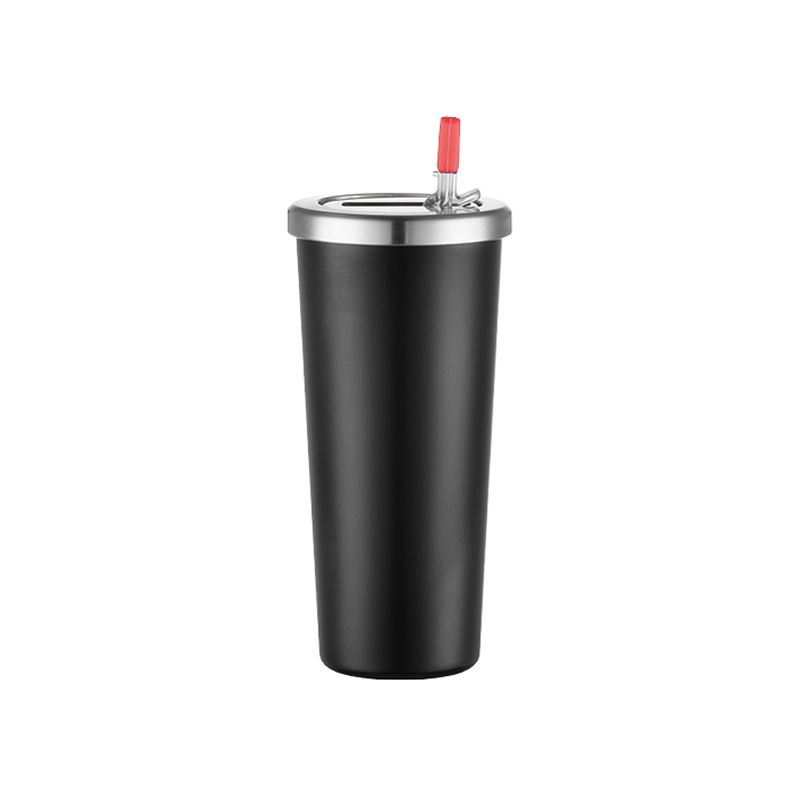 Vacumm flask