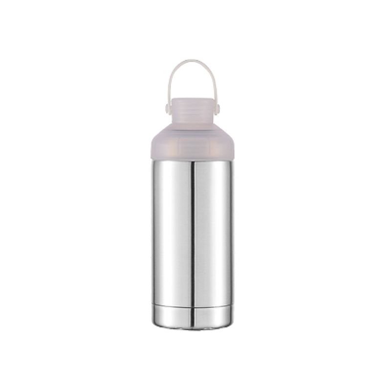 Vacumm flask